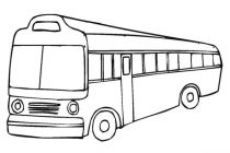 Buss 02