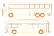 Buss 05