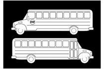 Buss 09