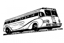 Buss 11