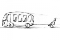 Buss 13