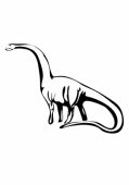 Dinosaurie 5