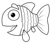 Fisk 8