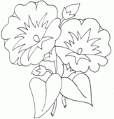 Blommor 9