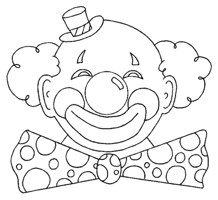 Clown02