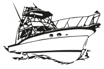 Båt 03
