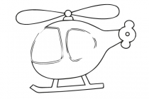Helikopter 02