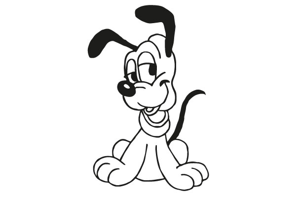 Pluto