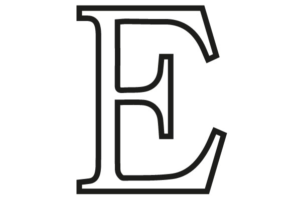 E 2