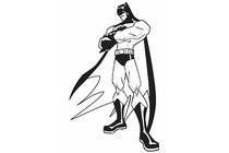 Batman 2